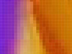 Image result for Pixel Phone Design