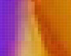 Image result for Pixel vs Vector Images