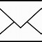 Image result for Decorate Envelope