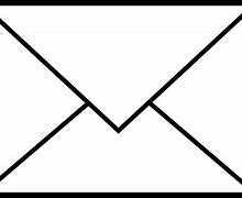 Image result for Envelope Graphic