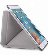 Image result for iPad 9.7 Case