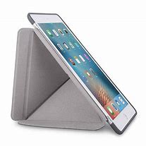 Image result for iPad 9 Accessories