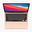 Image result for MacBook Air M1 Max