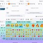 Image result for Google Gboard Stickers