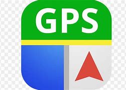 Image result for Tracking System GPS App