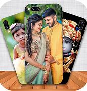 Image result for Mobile Cover Image Print