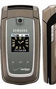 Image result for Samsung U520