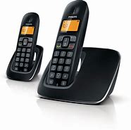 Image result for DECT Telefoon