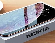 Image result for Nokia N73 Pro