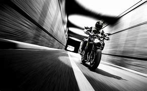 Image result for Kawasaki Motorcycles Background