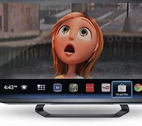 Image result for Philips Google TV