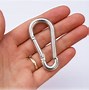 Image result for Mini Locking Spring Clips