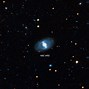 Image result for lenticular galaxies