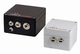 Image result for Small Form Factor IP Camera