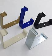Image result for Sheet Metal Retaining Clips