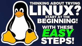 Image result for Linux Basics for Beginners