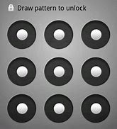 Image result for How to Unlock Android Pattern