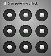 Image result for Unlock Pattern Phone