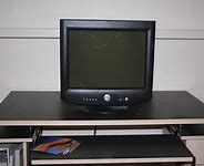 Image result for 20 Inch CRT