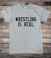 Image result for Aew Wrestling T-Shirts