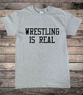 Image result for Wrestling Designs for Shirts