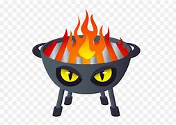 Image result for Fire and 100 Emojis
