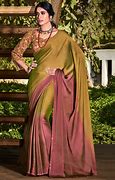 Image result for Olive Green and Pink
