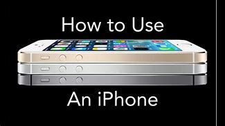 Image result for For iPhone iOS 7 User Guide