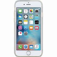 Image result for Consumer Cellular iPhone 6s Price