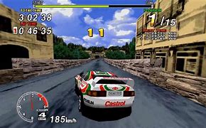 Image result for Car Racing Games Championship