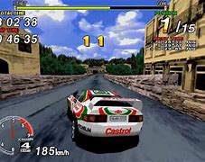Image result for Old iPhone Car Games
