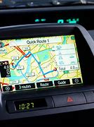 Image result for navigation cars