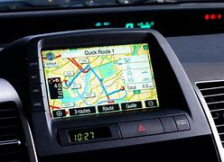 Image result for navigation cars