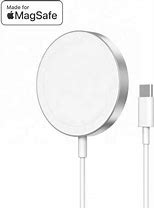 Image result for iPhone 11 Wireless Charge