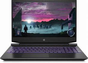 Image result for AMD Radeon Graphics HP Windows 11 Laptop