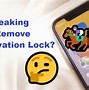 Image result for iPhone Why Jailbreak