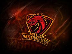 Image result for Best Cost eSports Logo