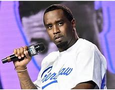 Image result for Sean Combs Relationships