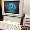 Image result for Apple GS
