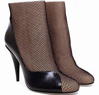 Image result for Eurosoft Shoes Ankle Boot