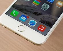 Image result for Best iPhone for Photos