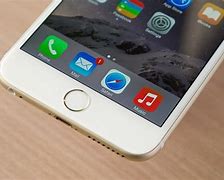 Image result for iPhone 8 Gold