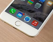 Image result for Images of iPhone 6 Plus