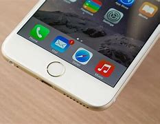 Image result for iPhone Model A1387