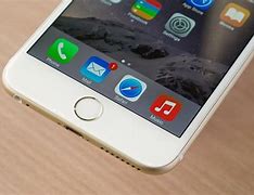 Image result for Hom Much Money for iPhone 6 Puls