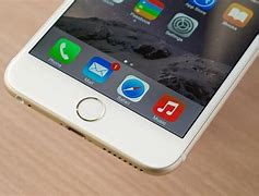 Image result for iPhone 6 Plus Champagne Gold 128GB Verzion