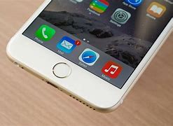Image result for iPhone 6 Open Screen