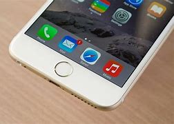 Image result for iPhone 6 Plus Touch Not Working Sliu