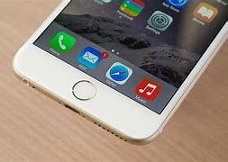 Image result for Apple iPhone 6 Advertisement