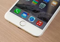 Image result for 6 Plus S iPhone